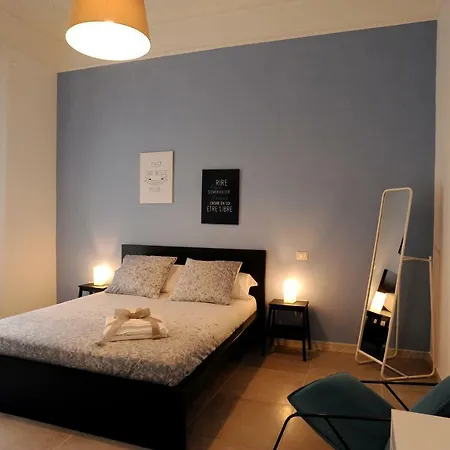 Maison Salerno-3