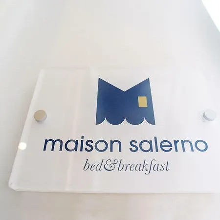 Maison Salerno-2